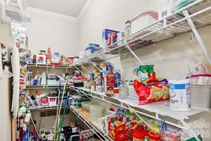 342 Hookers Gap Rd, Candler, NC 28715 - Photo 9