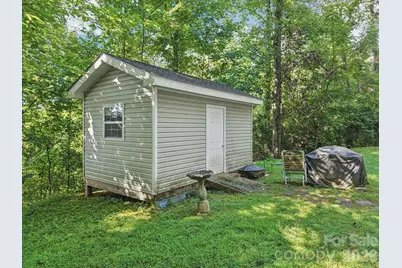 342 Hookers Gap Road, Candler, NC 28715 - Photo 19