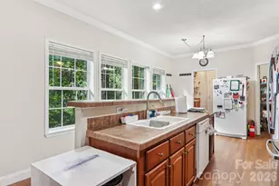 342 Hookers Gap Rd, Candler, NC 28715 - Photo 7