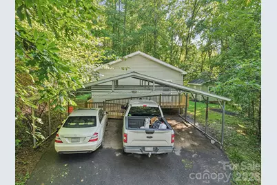 342 Hookers Gap Road, Candler, NC 28715 - Photo 21