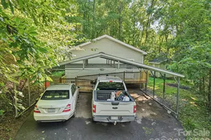 342 Hookers Gap Rd, Candler, NC 28715 - Photo 21