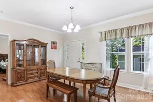 342 Hookers Gap Rd, Candler, NC 28715 - Photo 5