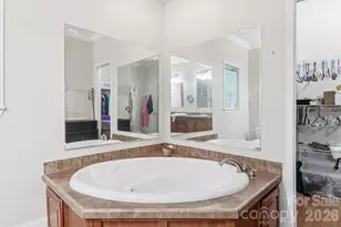 342 Hookers Gap Rd, Candler, NC 28715 - Photo 11