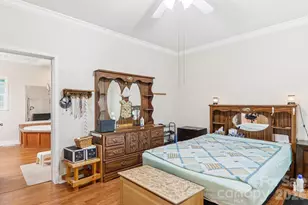 342 Hookers Gap Rd, Candler, NC 28715 - Photo 13