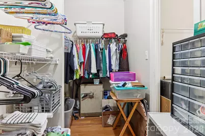 342 Hookers Gap Road, Candler, NC 28715 - Photo 17