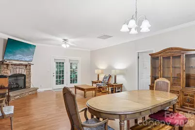 342 Hookers Gap Road, Candler, NC 28715 - Photo 3