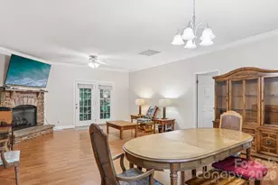 342 Hookers Gap Rd, Candler, NC 28715 - Photo 3