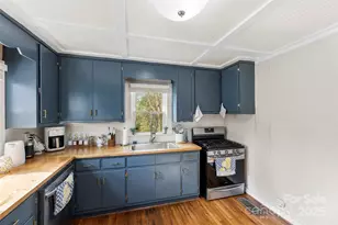 507 S Maple St, Dallas, NC 28034 - Photo 15