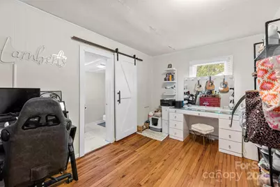 507 S Maple Street, Dallas, NC 28034 - Photo 11