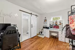 507 S Maple St, Dallas, NC 28034 - Photo 11