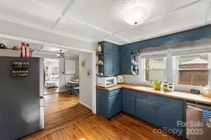 507 S Maple St, Dallas, NC 28034 - Photo 17