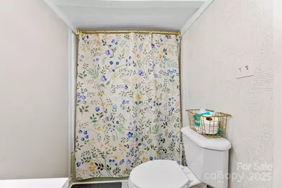 507 S Maple Street, Dallas, NC 28034 - Photo 13