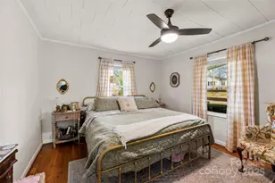 507 S Maple St, Dallas, NC 28034 - Photo 7