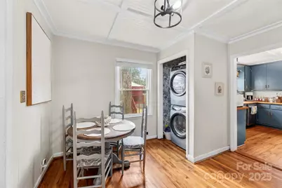 507 S Maple Street, Dallas, NC 28034 - Photo 9