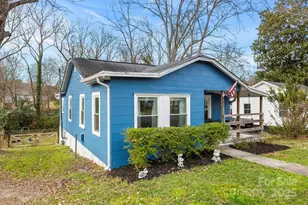 507 S Maple St, Dallas, NC 28034 - Photo 21