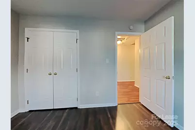 10715 Spruce Mountain Road, Charlotte, NC 28214 - Photo 23