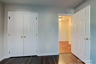 10715 Spruce Mountain Rd, Charlotte, NC 28214 - Photo 23