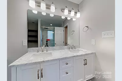 10715 Spruce Mountain Road, Charlotte, NC 28214 - Photo 25