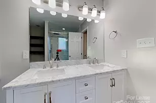 10715 Spruce Mountain Rd, Charlotte, NC 28214 - Photo 25