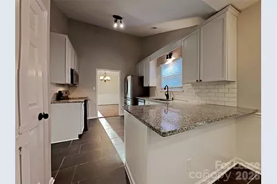 10715 Spruce Mountain Road, Charlotte, NC 28214 - Photo 5