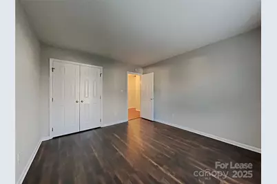 10715 Spruce Mountain Road, Charlotte, NC 28214 - Photo 19