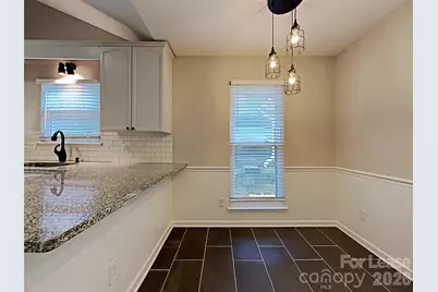 10715 Spruce Mountain Road, Charlotte, NC 28214 - Photo 9