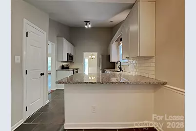 10715 Spruce Mountain Road, Charlotte, NC 28214 - Photo 7