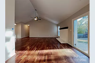 10715 Spruce Mountain Road, Charlotte, NC 28214 - Photo 13