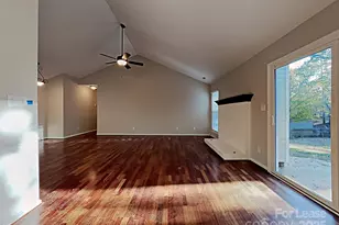 10715 Spruce Mountain Rd, Charlotte, NC 28214 - Photo 13