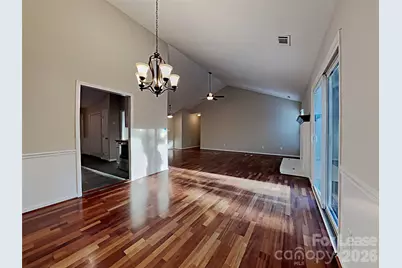 10715 Spruce Mountain Road, Charlotte, NC 28214 - Photo 11