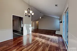 10715 Spruce Mountain Rd, Charlotte, NC 28214 - Photo 11