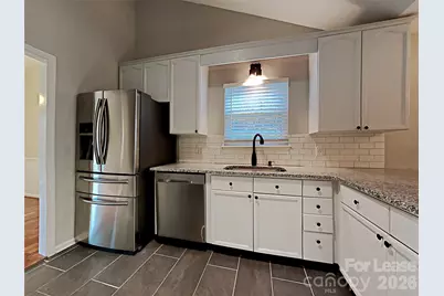 10715 Spruce Mountain Road, Charlotte, NC 28214 - Photo 3