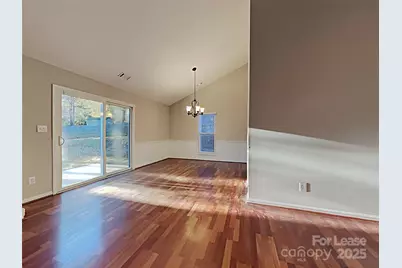 10715 Spruce Mountain Road, Charlotte, NC 28214 - Photo 15