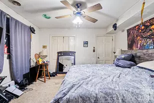 118 Hord Rd, Lawndale, NC 28090 - Photo 29