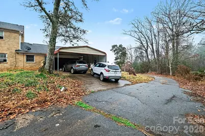 118 Hord Road, Lawndale, NC 28090 - Photo 7