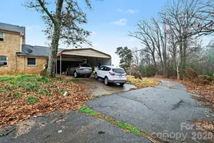 118 Hord Rd, Lawndale, NC 28090 - Photo 7