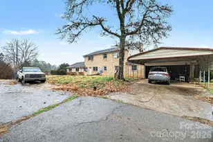 118 Hord Rd, Lawndale, NC 28090 - Photo 39