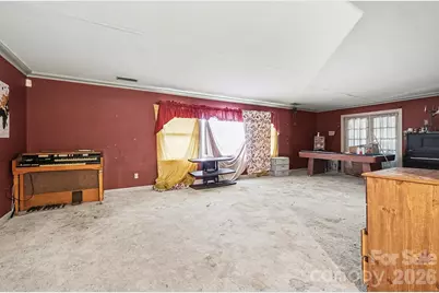 118 Hord Road, Lawndale, NC 28090 - Photo 9