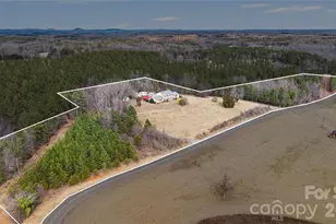 118 Hord Rd, Lawndale, NC 28090 - Photo 3