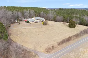 118 Hord Rd, Lawndale, NC 28090 - Photo 35