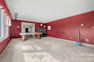 118 Hord Rd, Lawndale, NC 28090 - Photo 17