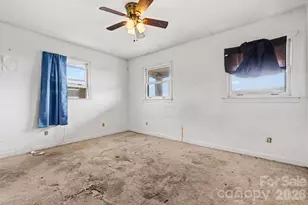 118 Hord Rd, Lawndale, NC 28090 - Photo 23