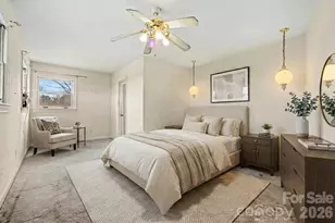 118 Hord Rd, Lawndale, NC 28090 - Photo 5