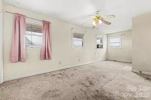 118 Hord Rd, Lawndale, NC 28090 - Photo 21