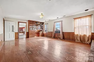 118 Hord Rd, Lawndale, NC 28090 - Photo 11