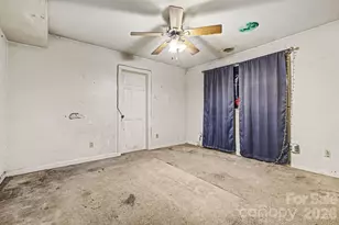 118 Hord Rd, Lawndale, NC 28090 - Photo 29