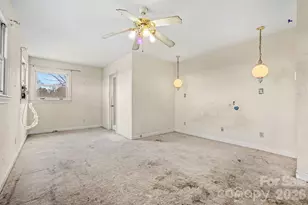 118 Hord Rd, Lawndale, NC 28090 - Photo 19