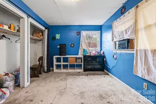 118 Hord Rd, Lawndale, NC 28090 - Photo 19