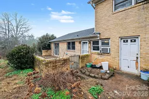 118 Hord Rd, Lawndale, NC 28090 - Photo 39