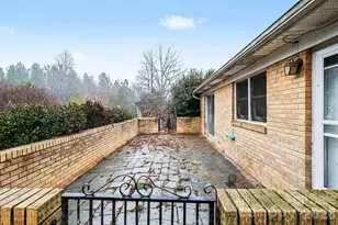 118 Hord Rd, Lawndale, NC 28090 - Photo 41